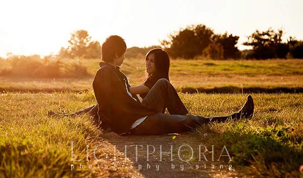 seattle wedding photographer