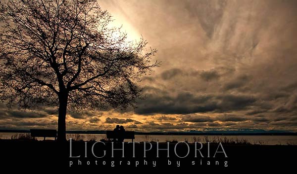 seattle wedding photographer