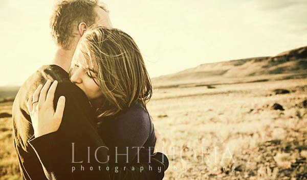 seattle wedding photographer