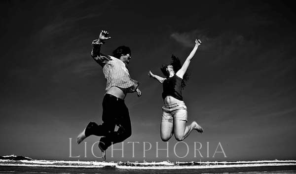 seattle wedding photographer