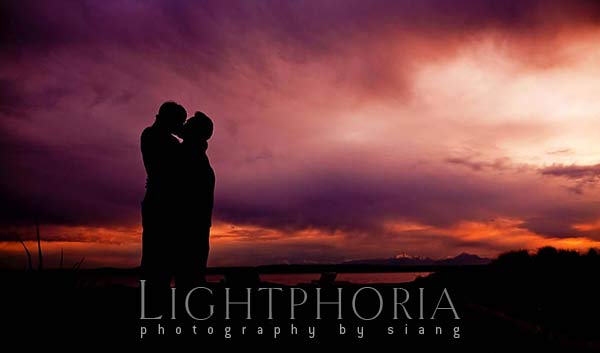 seattle wedding photographer