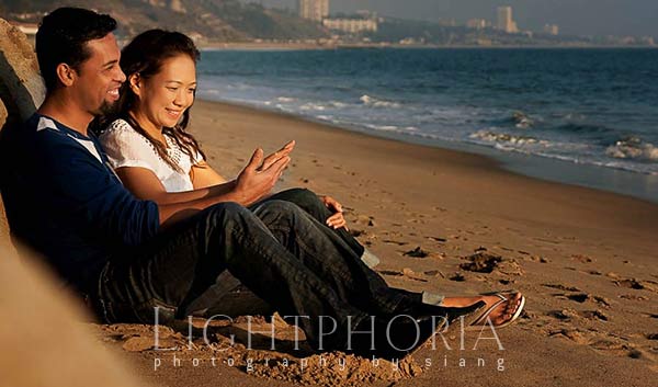 seattle wedding photographer