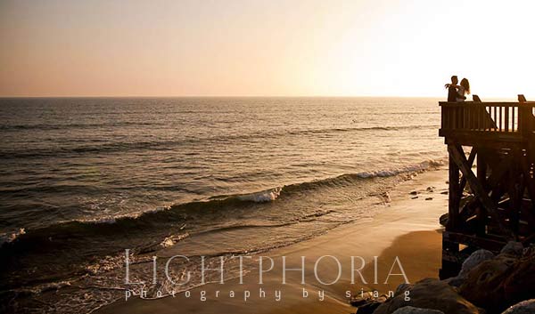 seattle wedding photographer