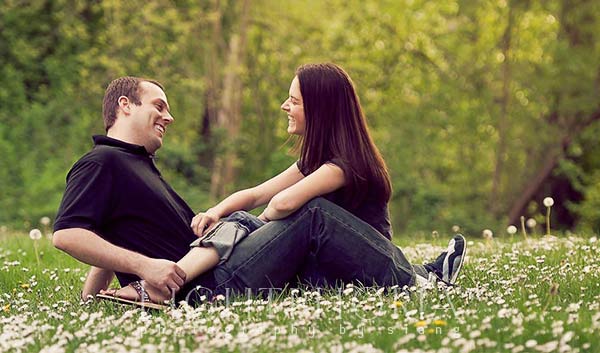 seattle wedding photographer