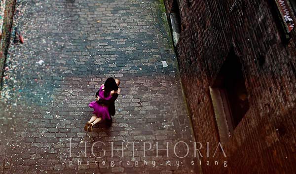 seattle wedding photographer