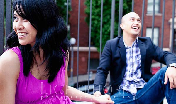 seattle wedding photographer