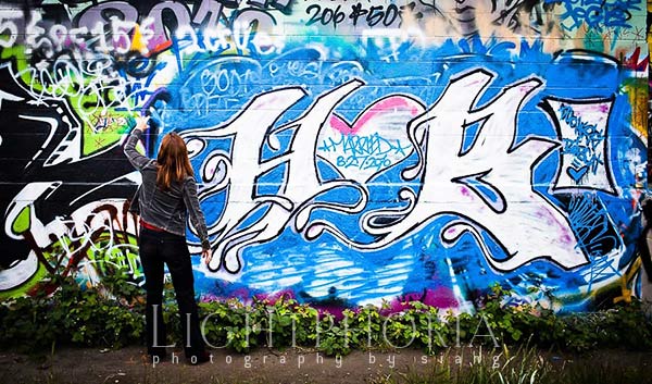 seattle wedding photographer