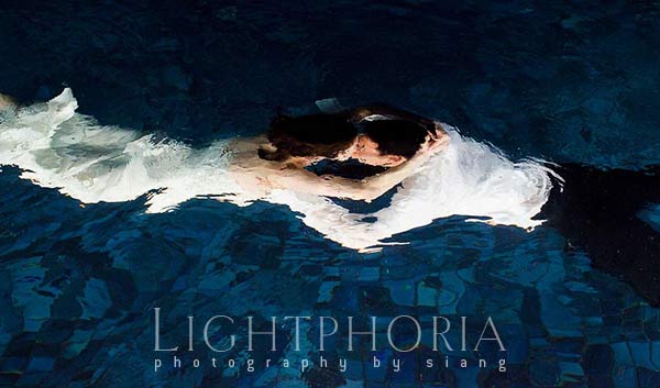 top seattle wedding photographer