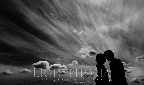 top seattle wedding photographer