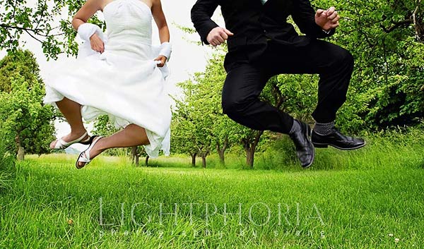 top seattle wedding photographer