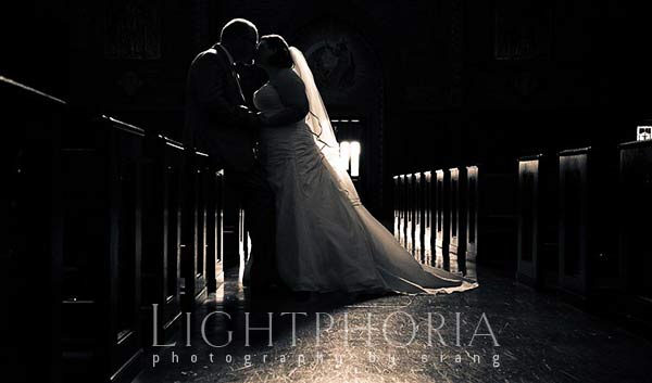 top seattle wedding photographer