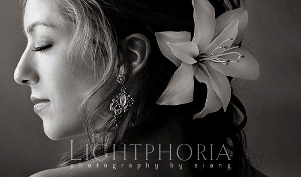 top seattle wedding photographer