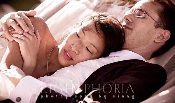 top seattle wedding photographer