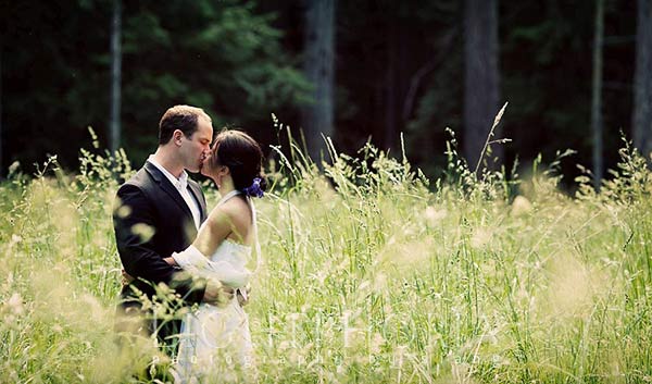 top seattle wedding photographer
