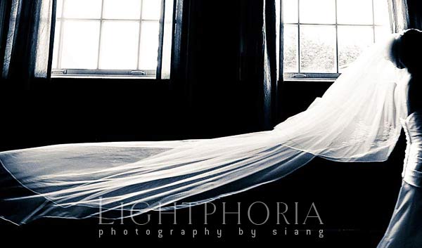 top seattle wedding photographer