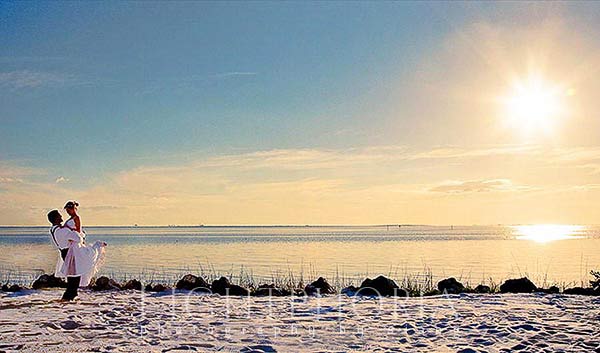 top seattle wedding photographer